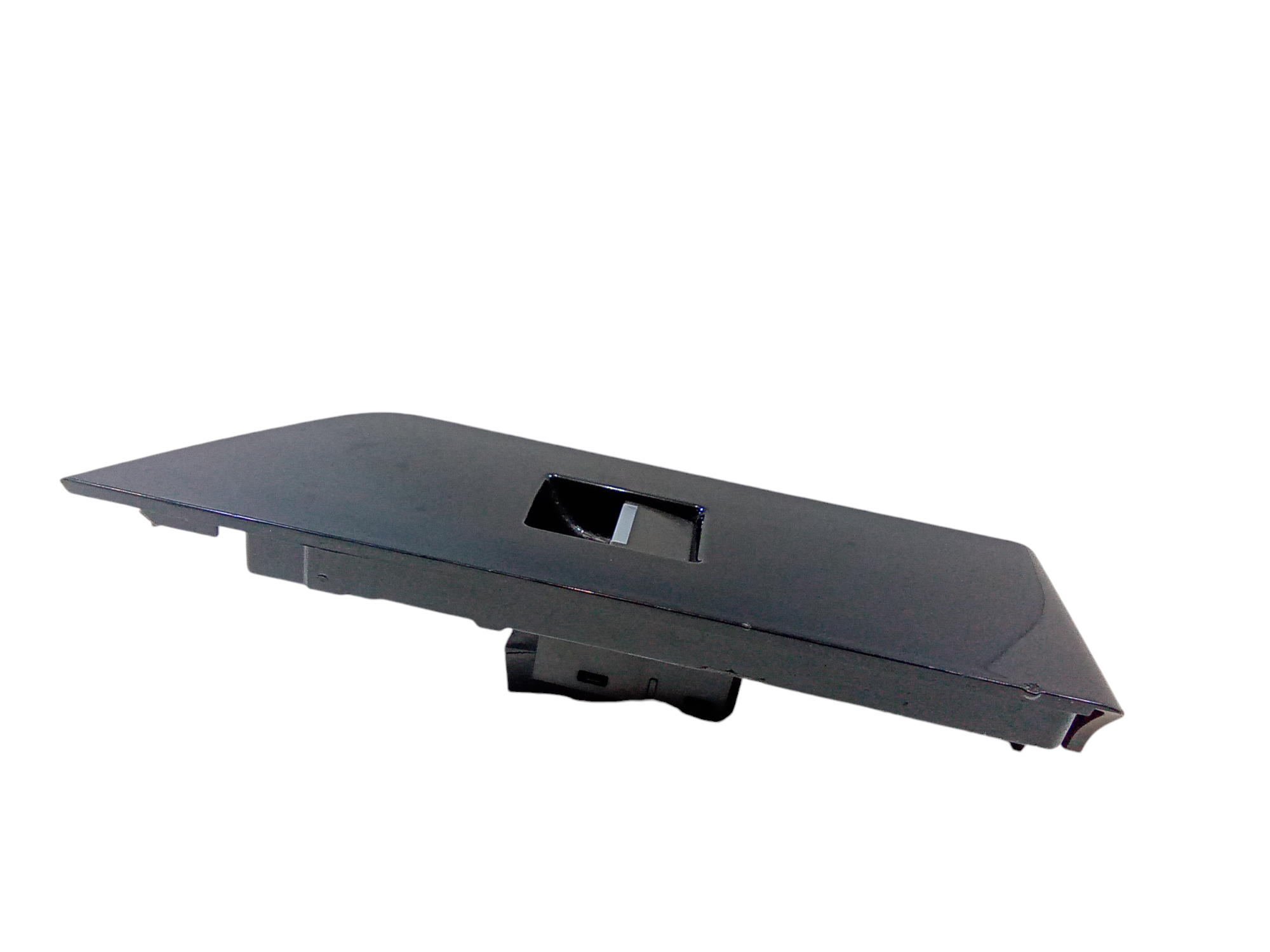 Pulsantiera Posteriore Sinistra per Land Rover Range Rover Evoque 1 Serie (2011 - In produzione)