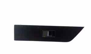 Pulsantiera Posteriore Sinistra per Land Rover Range Rover Evoque 1 Serie (2011 - In produzione)