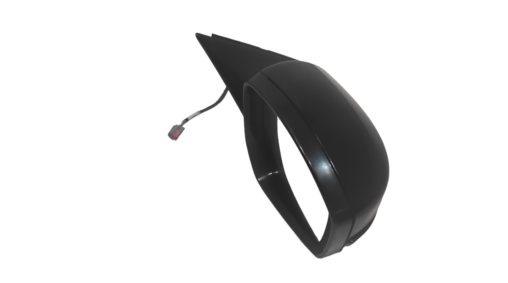 Specchietto Retrovisore Destro per Land Rover Range Rover Evoque 1 Serie (2011 - In produzione)