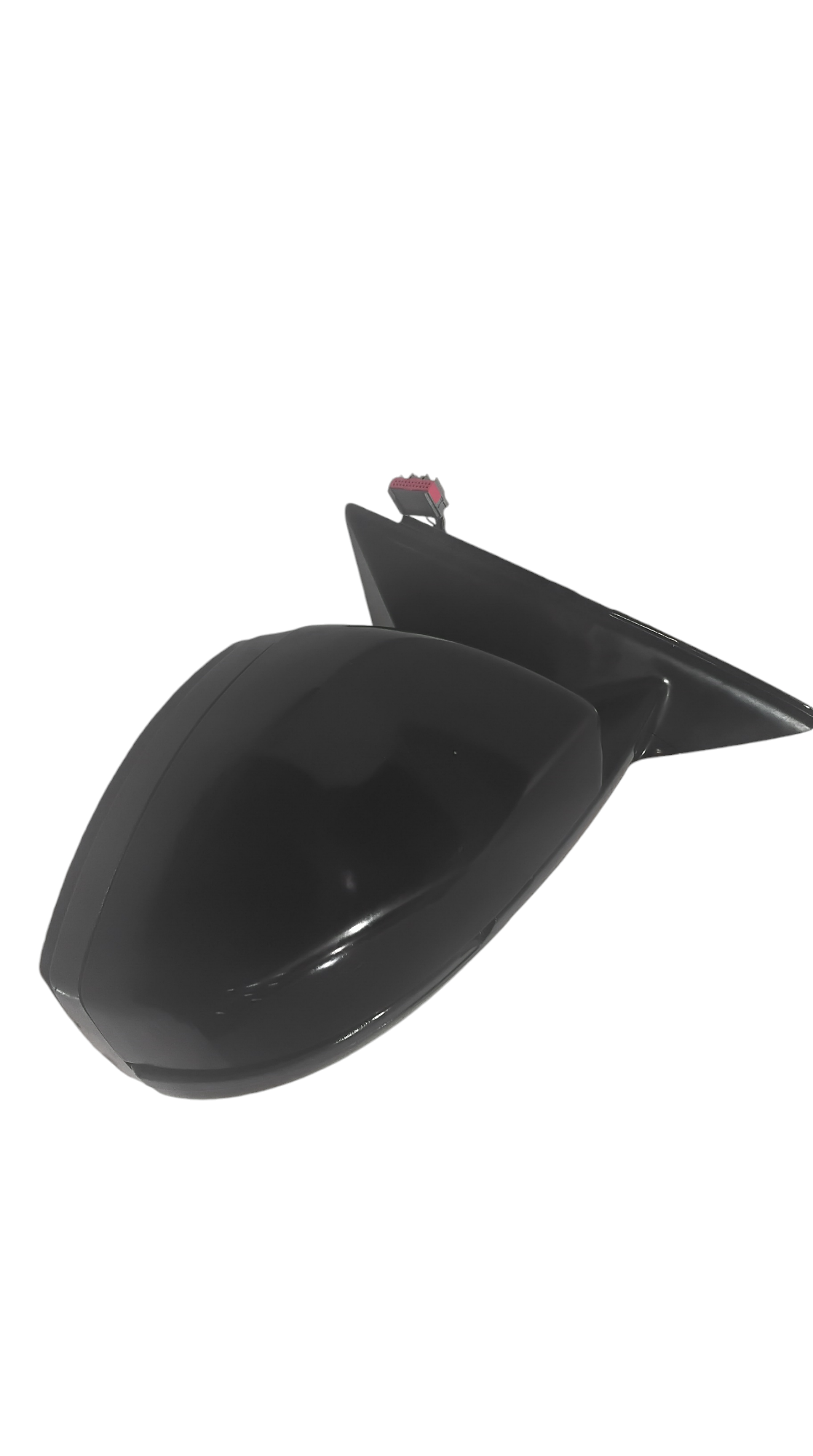 Specchietto Retrovisore Destro per Land Rover Range Rover Evoque 1 Serie (2011 - In produzione)