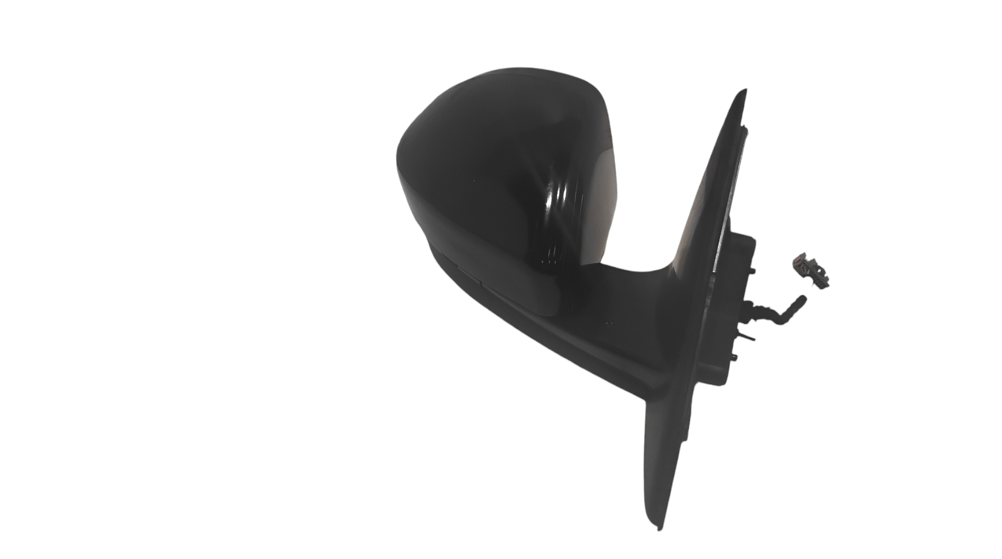 Specchietto Retrovisore Destro per Land Rover Range Rover Evoque 1 Serie (2011 - In produzione)