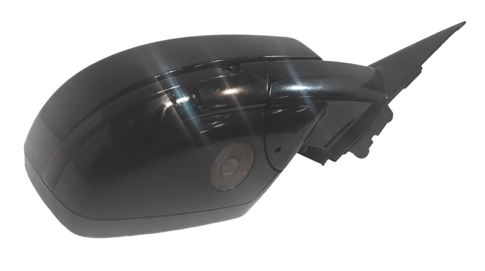 Specchietto Retrovisore Destro per Land Rover Range Rover Evoque 1 Serie (2011 - In produzione)