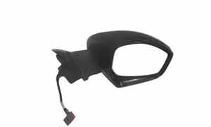 Specchietto Retrovisore Destro per Land Rover Range Rover Evoque 1 Serie (2011 - In produzione)