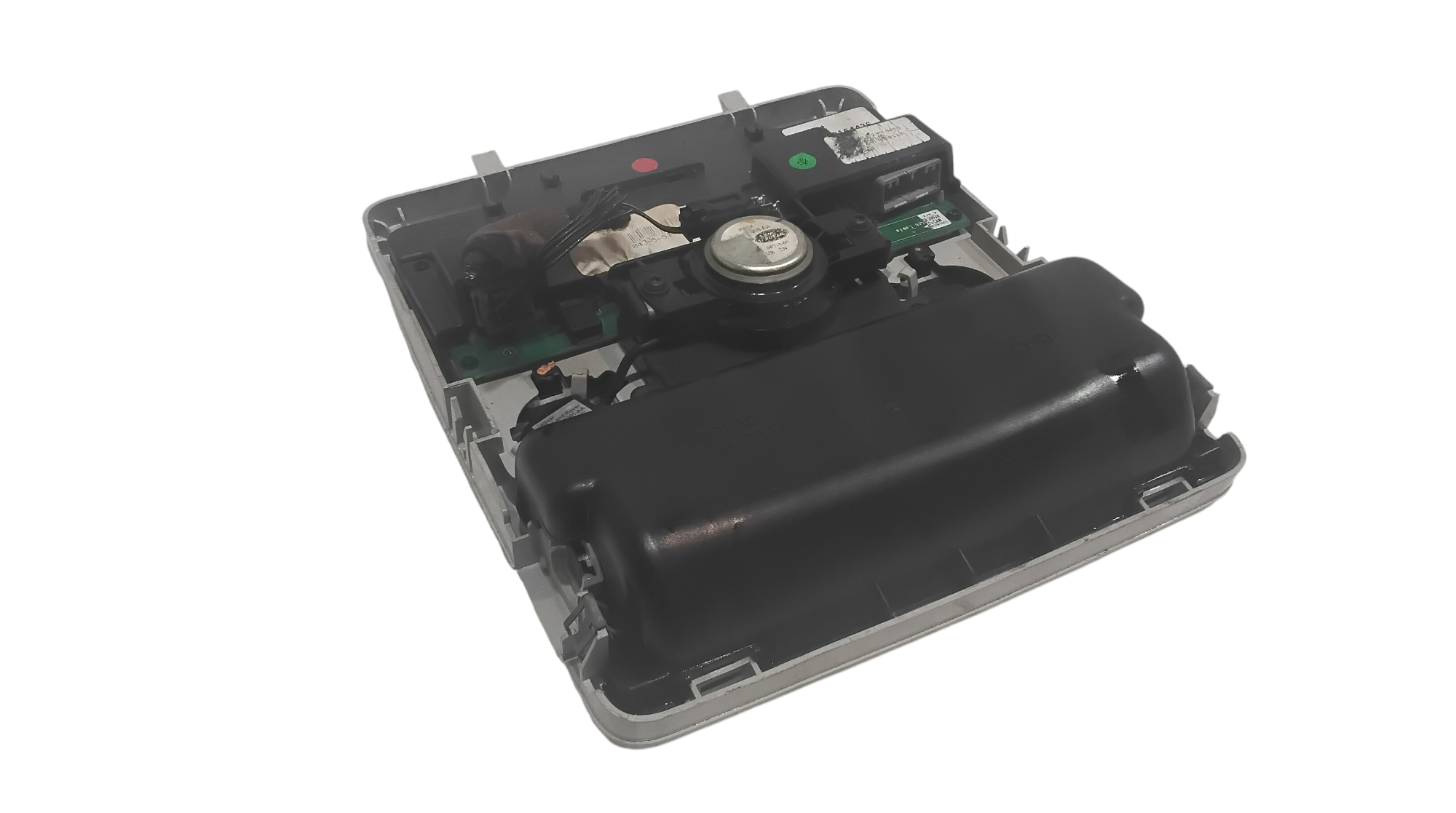 Plafoniera per Land Rover Range Rover Evoque 1 Serie (2011 - In produzione)