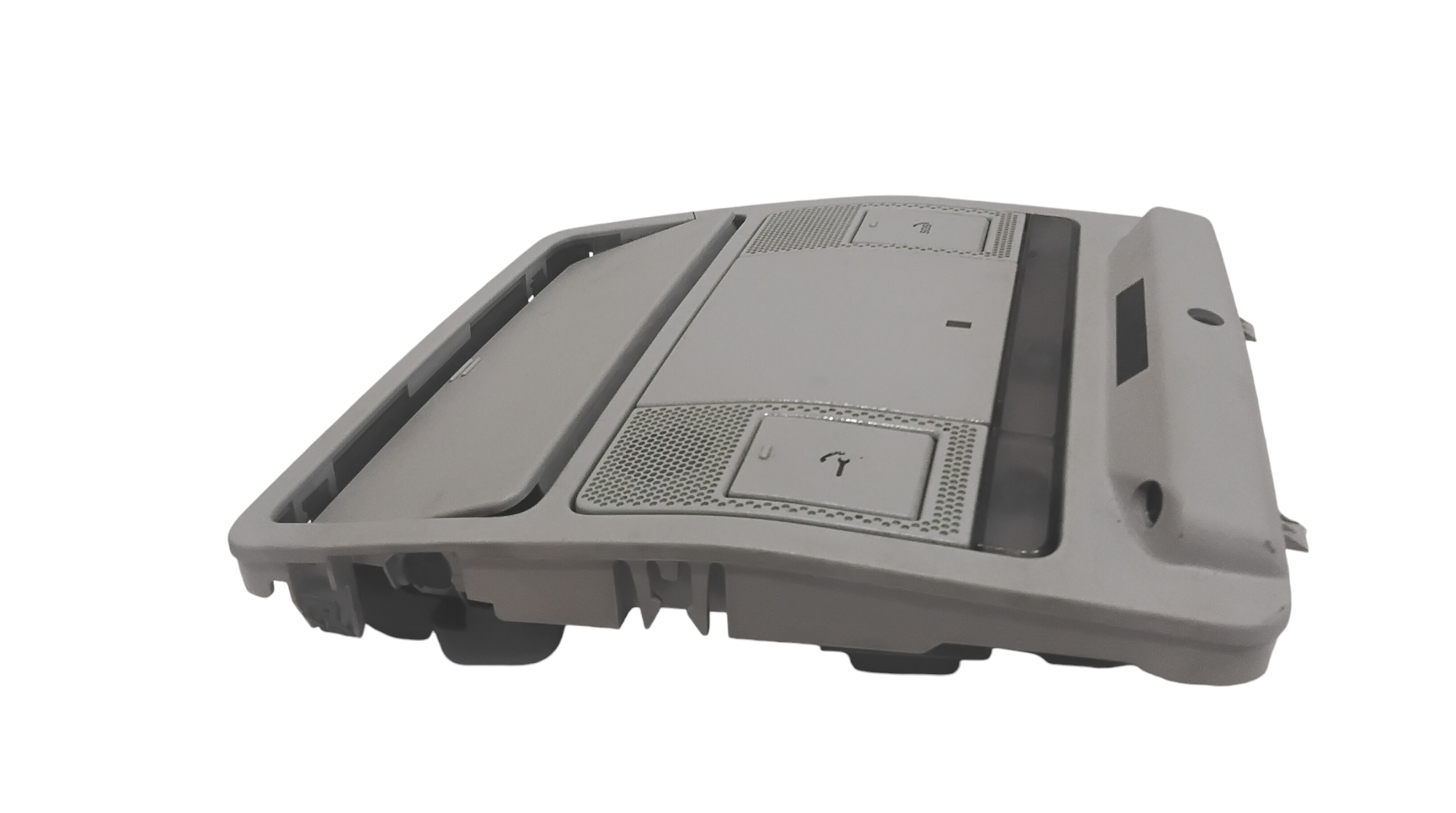 Plafoniera per Land Rover Range Rover Evoque 1 Serie (2011 - In produzione)