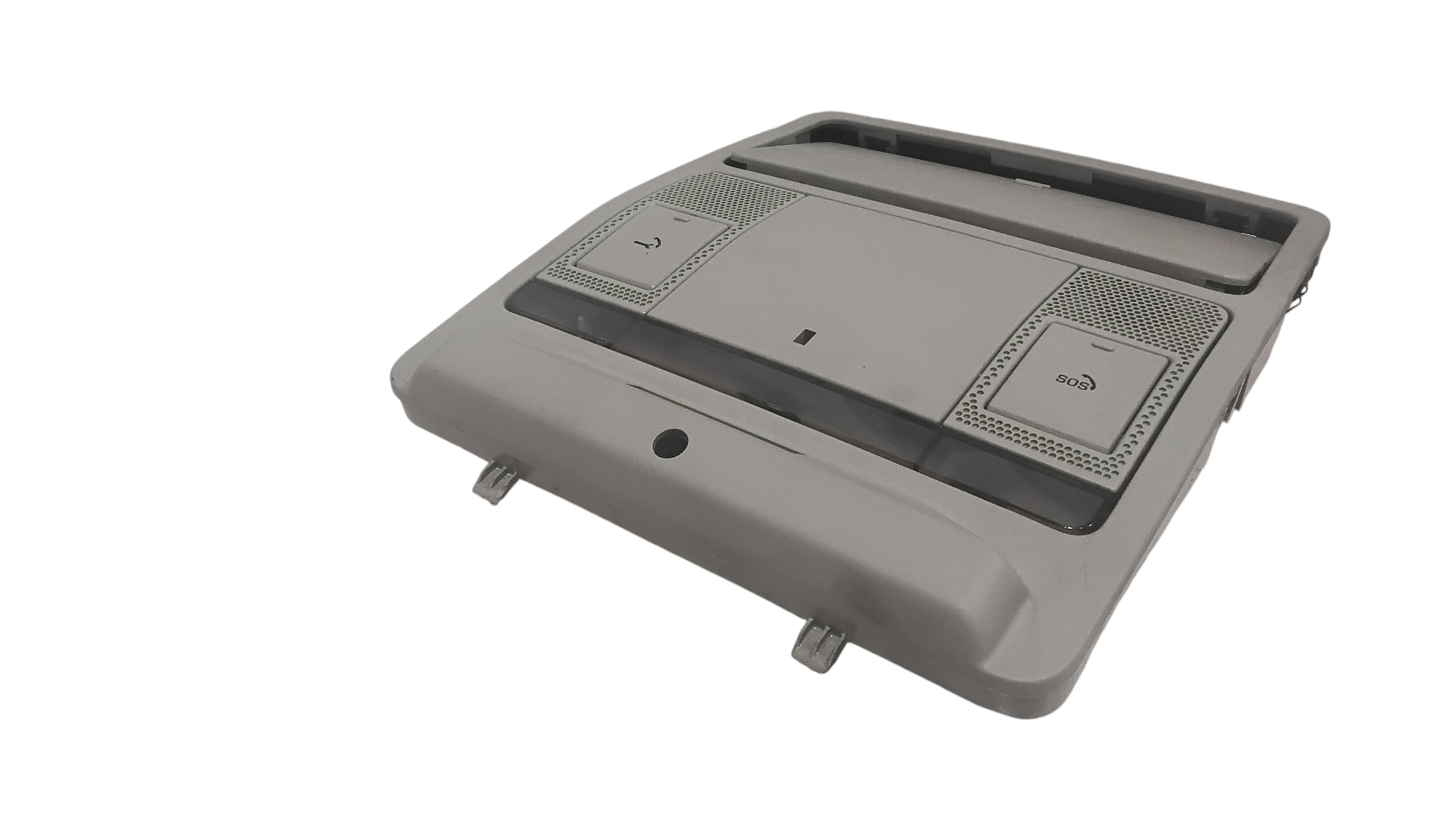 Plafoniera per Land Rover Range Rover Evoque 1 Serie (2011 - In produzione)