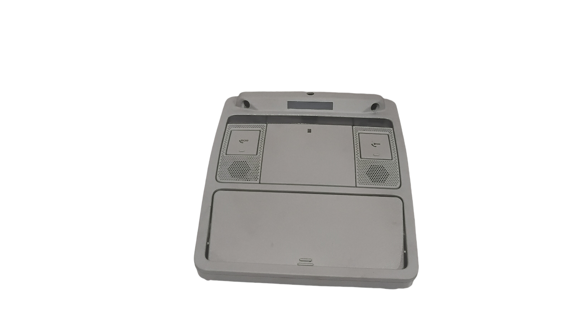 Plafoniera per Land Rover Range Rover Evoque 1 Serie (2011 - In produzione)