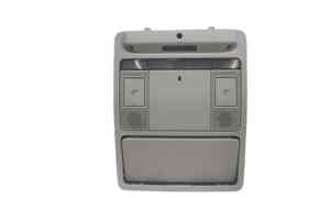 Plafoniera per Land Rover Range Rover Evoque 1 Serie (2011 - In produzione)