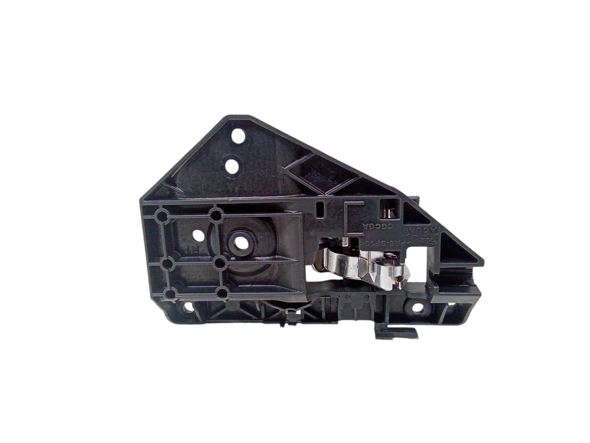 Maniglia interna Anteriore Destra per Land Rover Range Rover Evoque Serie (18>) (2018 - In produzione)