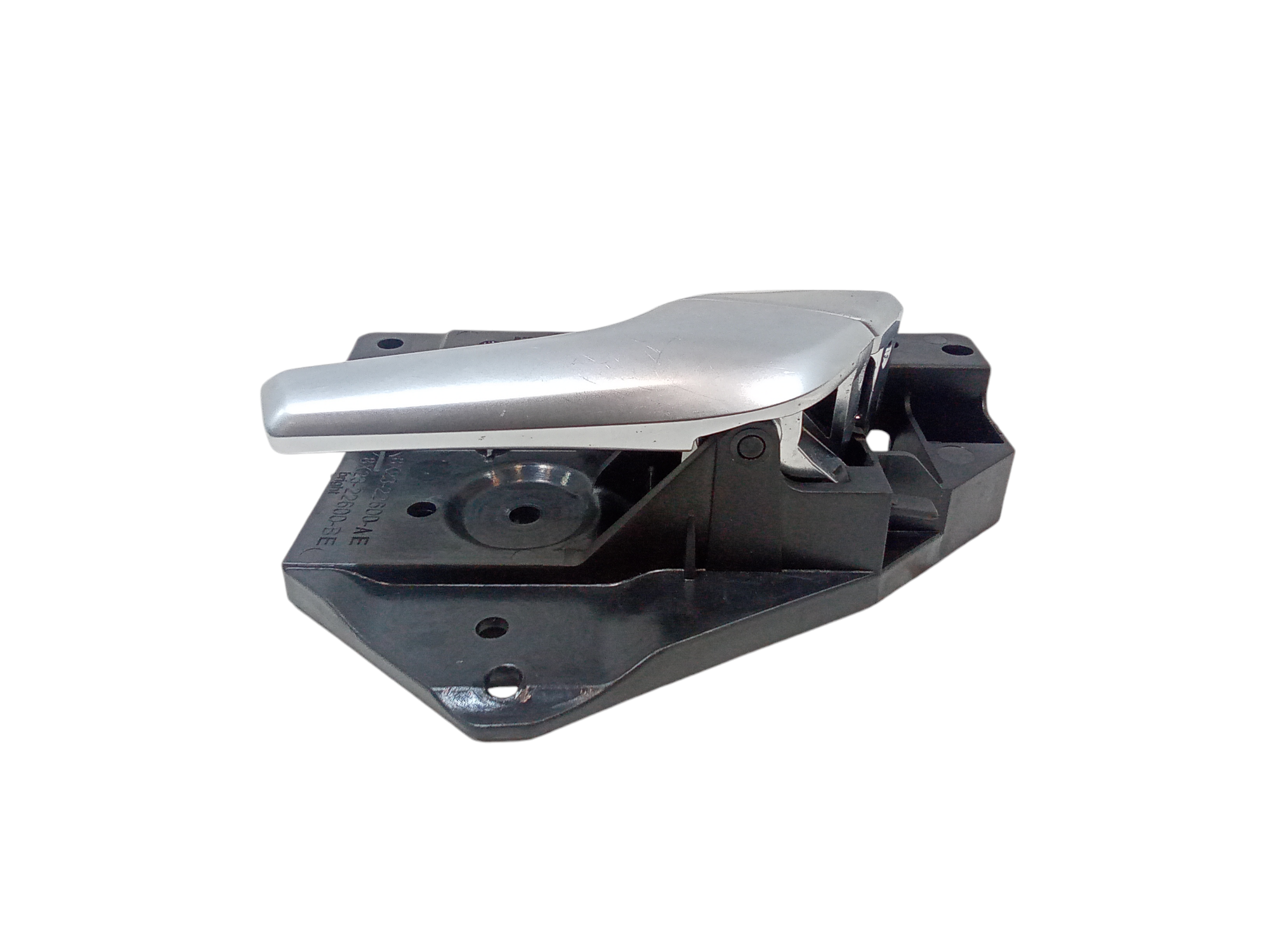 Maniglia interna Anteriore Destra per Land Rover Range Rover Evoque Serie (18>) (2018 - In produzione)