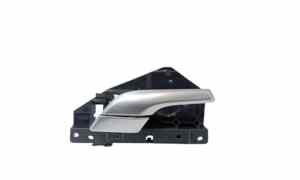 Maniglia interna Anteriore Destra per Land Rover Range Rover Evoque Serie (18>) (2018 - In produzione)