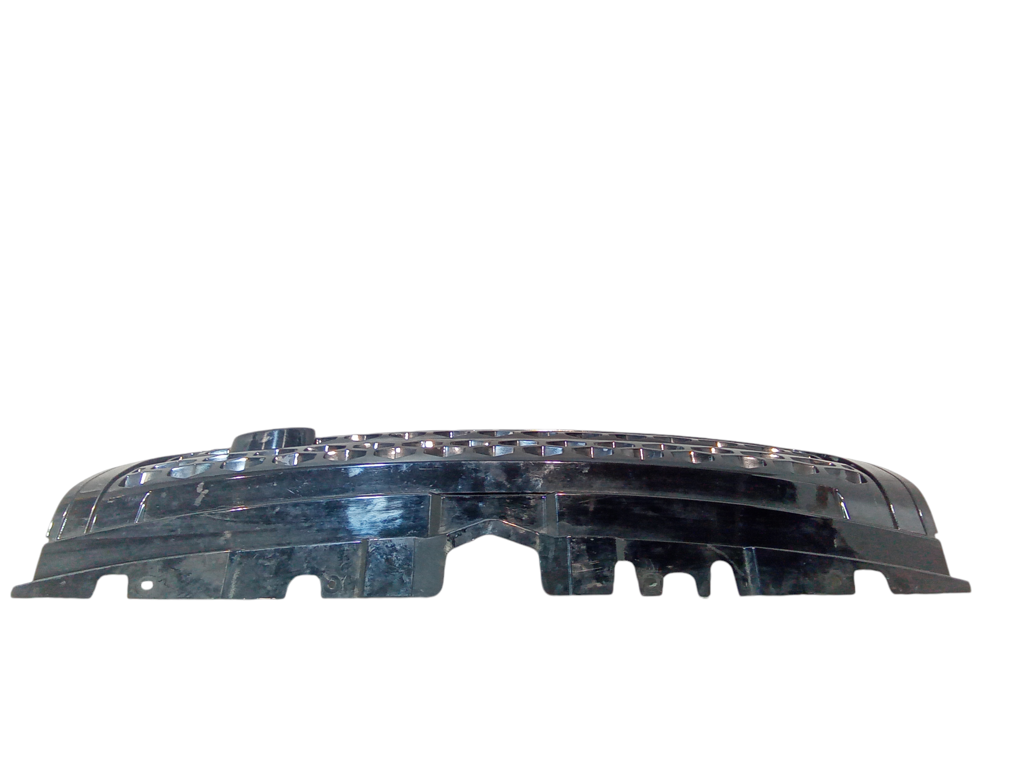 Mascherina anteriore per Land Rover Range Rover Evoque 1 Serie (2011 - In produzione)