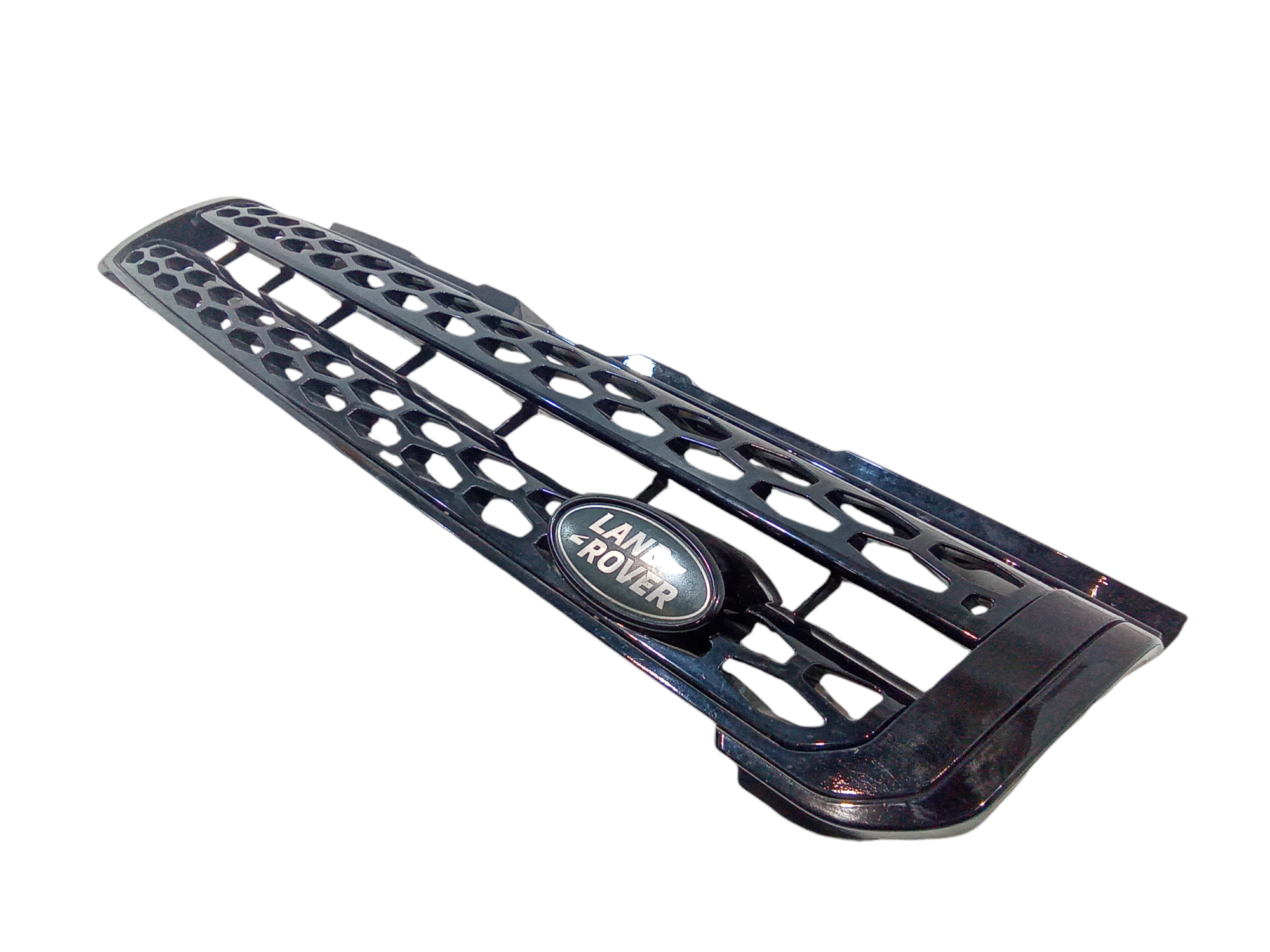 Mascherina anteriore per Land Rover Range Rover Evoque 1 Serie (2011 - In produzione)