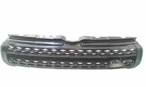 Mascherina anteriore per Land Rover Range Rover Evoque 1 Serie (2011 - In produzione)