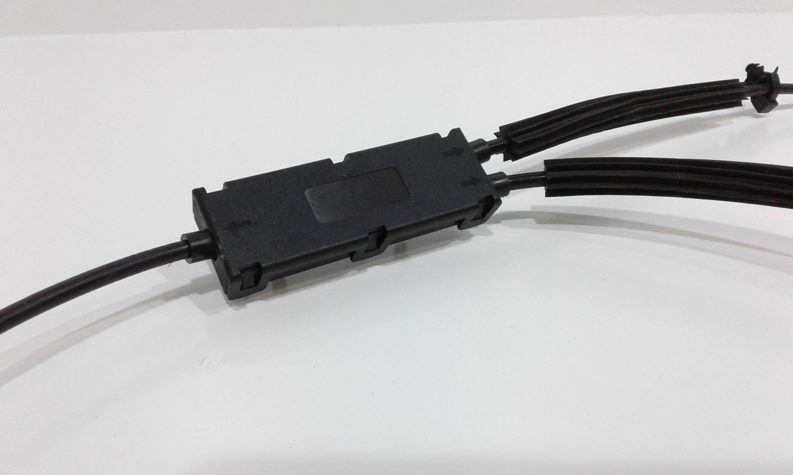 Supporto blocco sedile posteriore SX ALFA ROMEO Stelvio serie