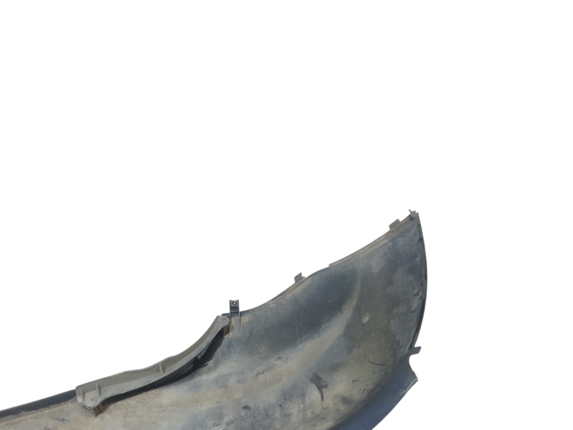 Carena posteriore DX per Honda Sh 300cc (2007 - In produzione)