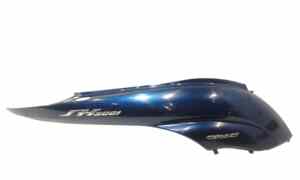 Carena posteriore DX per Honda Sh 300cc (2007 - In produzione)