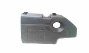 Coprimotore per Land Rover Range Rover Evoque 1 Serie (2011 - In produzione)