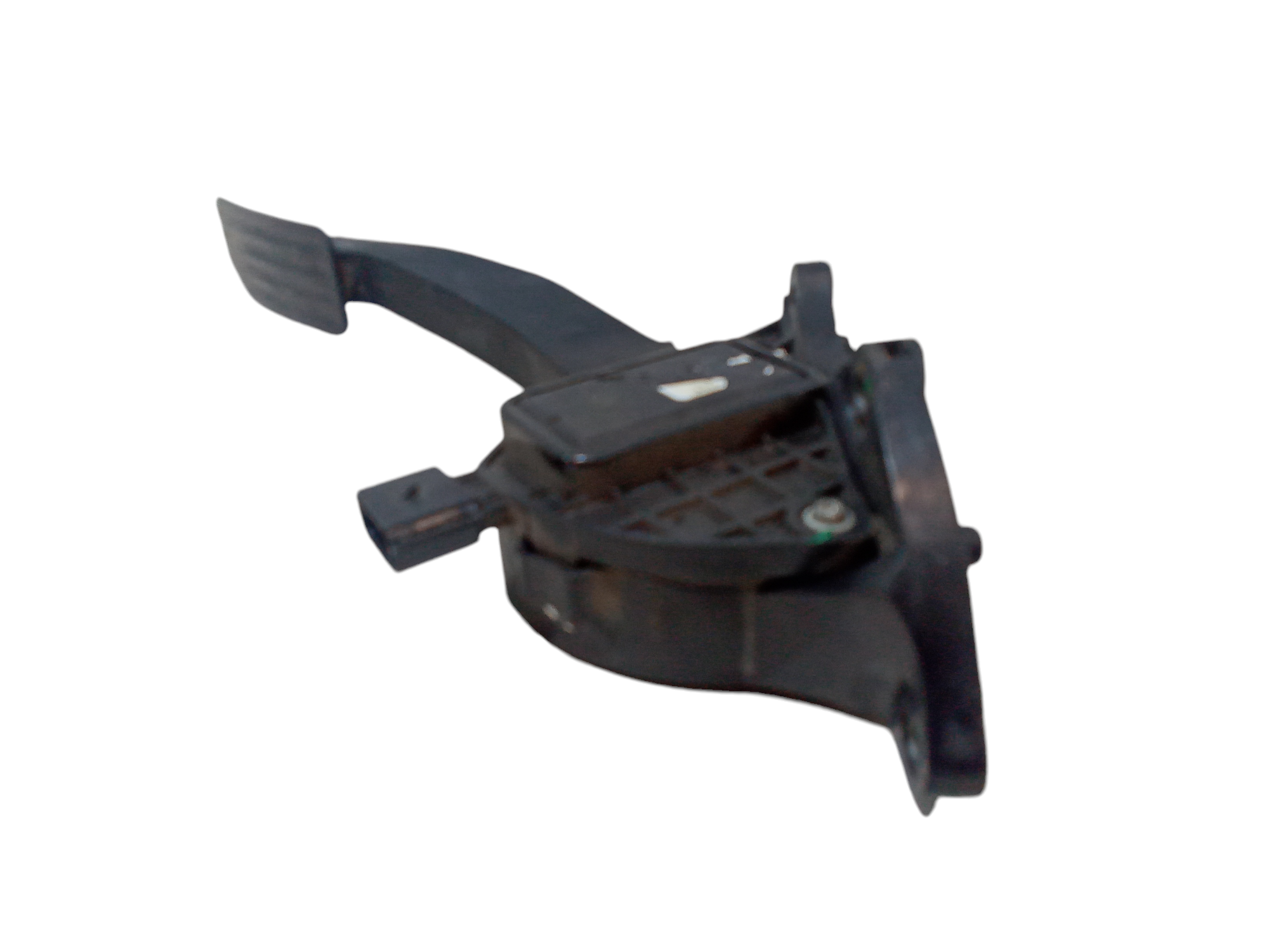 Pedale acceleratore per Land Rover Range Rover Evoque 1 Serie (2011 - In produzione)