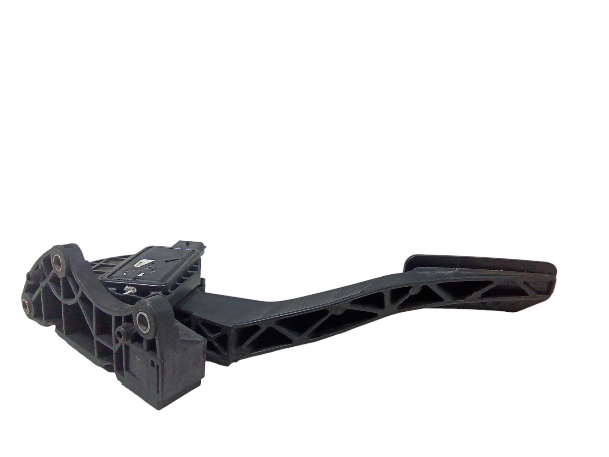 Pedale acceleratore per Land Rover Range Rover Evoque 1 Serie (2011 - In produzione)