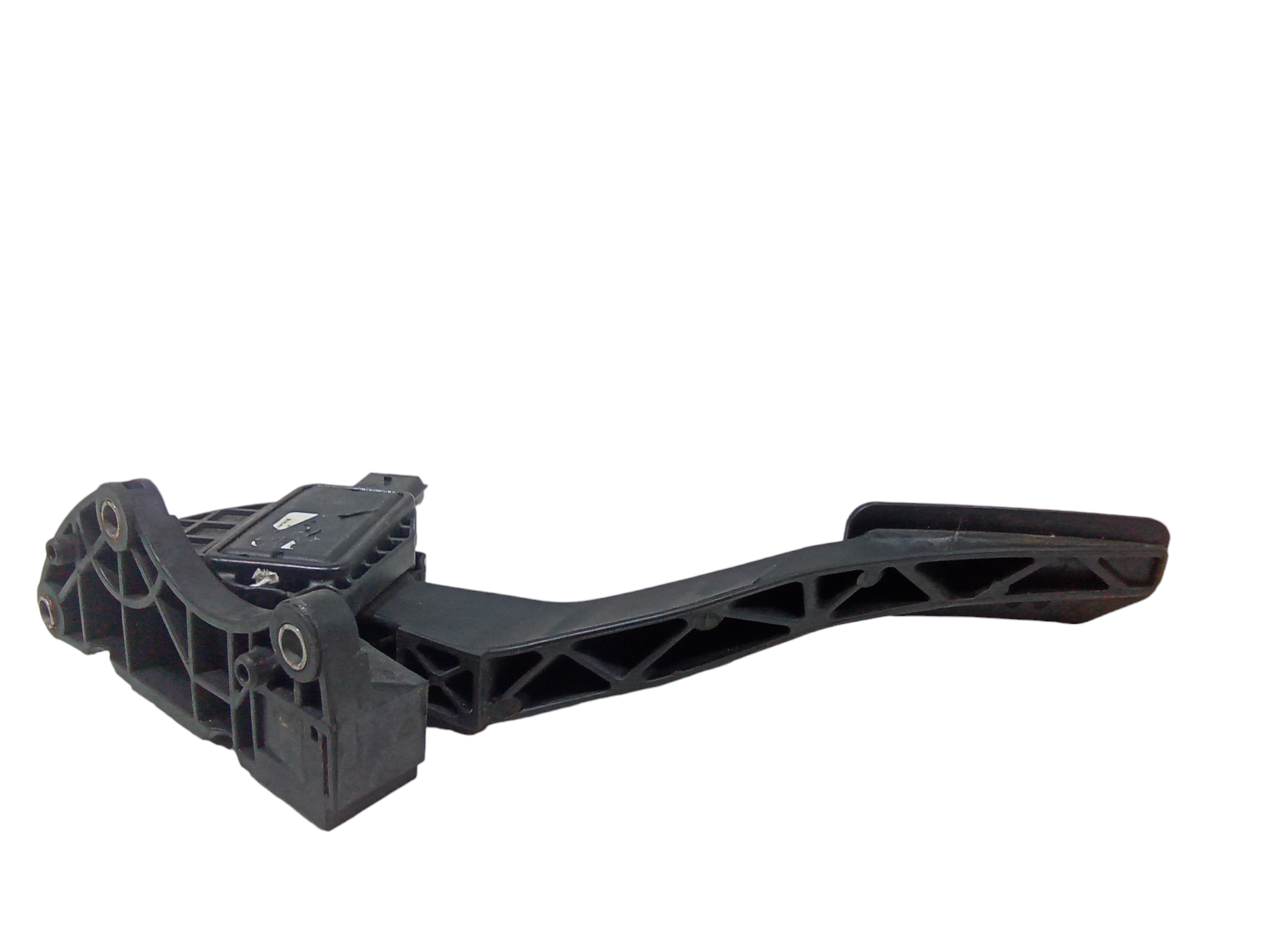 Pedale acceleratore per Land Rover Range Rover Evoque 1 Serie (2011 - In produzione)