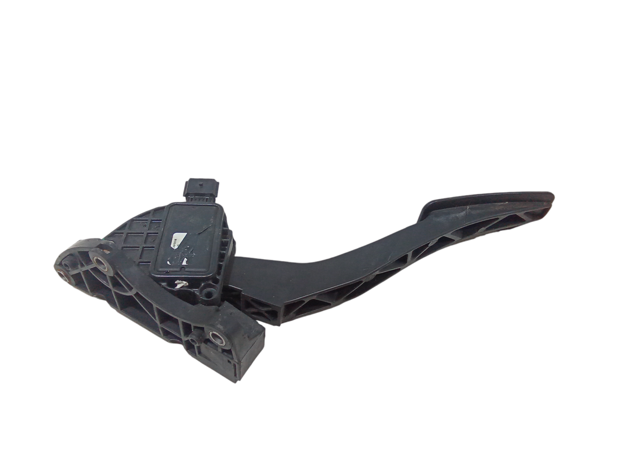 Pedale acceleratore per Land Rover Range Rover Evoque 1 Serie (2011 - In produzione)