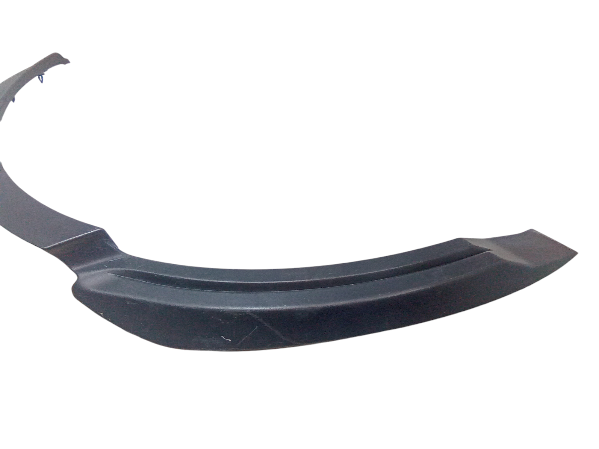 Modanatura parafango post SX guida per Land Rover Range Rover Evoque 1 Serie (2011 - In produzione)