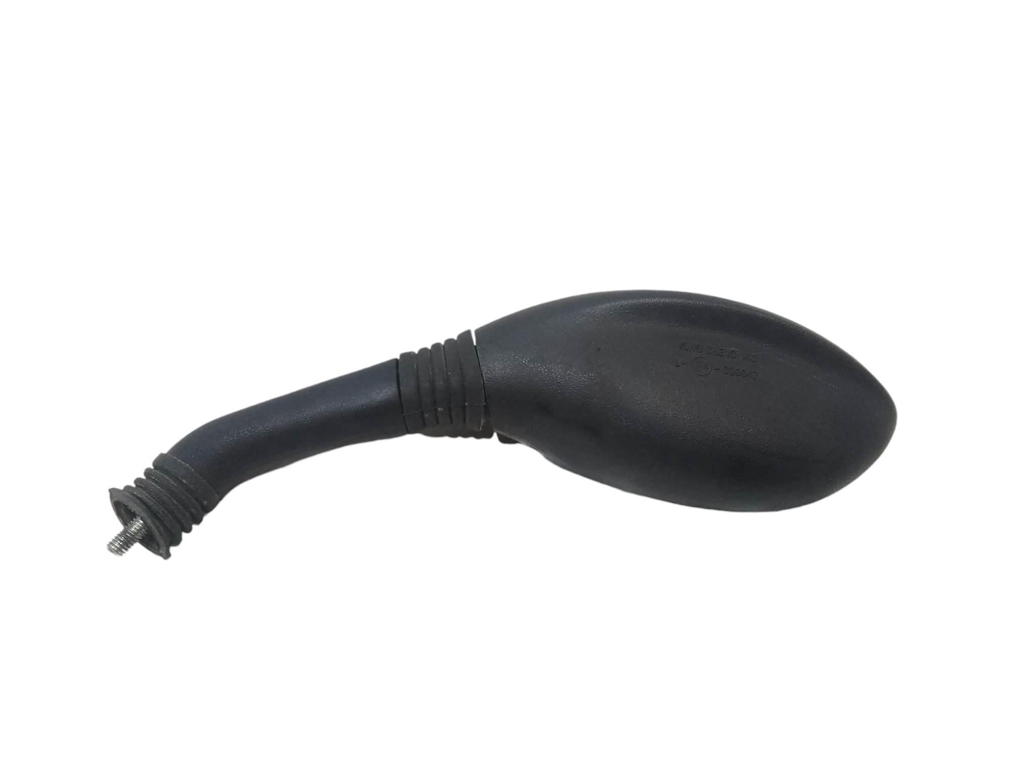 Specchietto SX per Benelli Zenzero 350cc (11>16) (2011 - 2016)