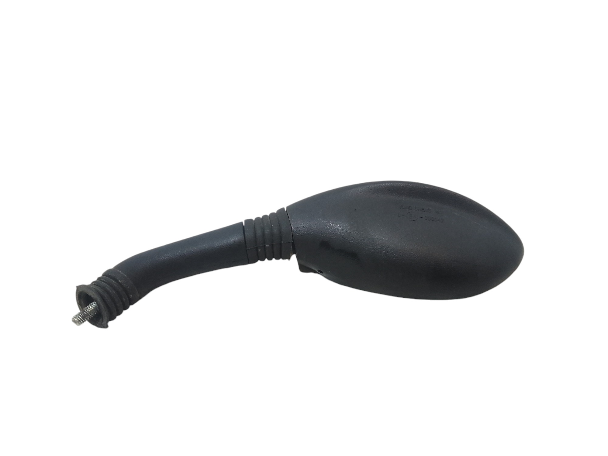 Specchietto SX per Benelli Zenzero 350cc (11>16) (2011 - 2016)