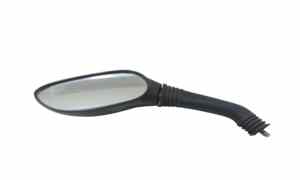 Specchietto SX per Benelli Zenzero 350cc (11>16) (2011 - 2016)