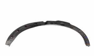 Modanatura parafango post DX passeggero per Land Rover Range Rover Evoque 1 Serie (2011 - In produzione)