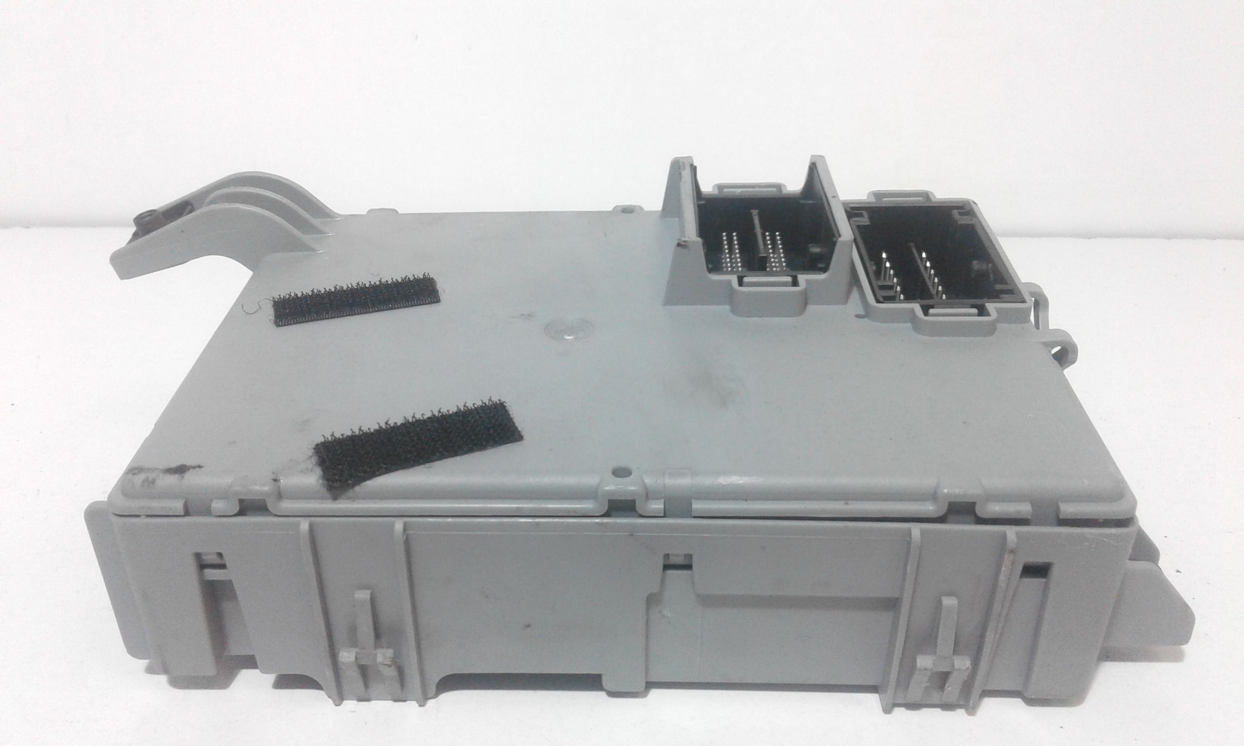 Kit avviamento motore LANCIA Ypsilon 4 Serie