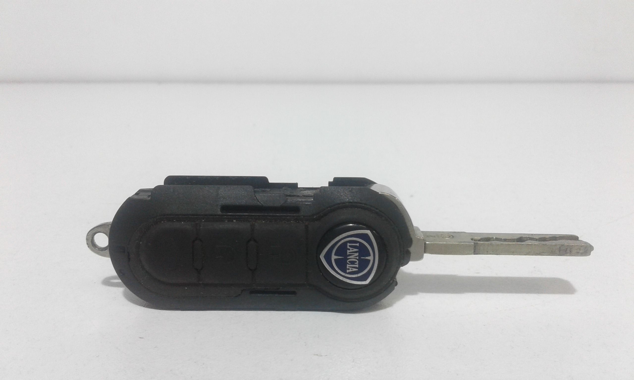 Kit avviamento motore LANCIA Ypsilon 4 Serie