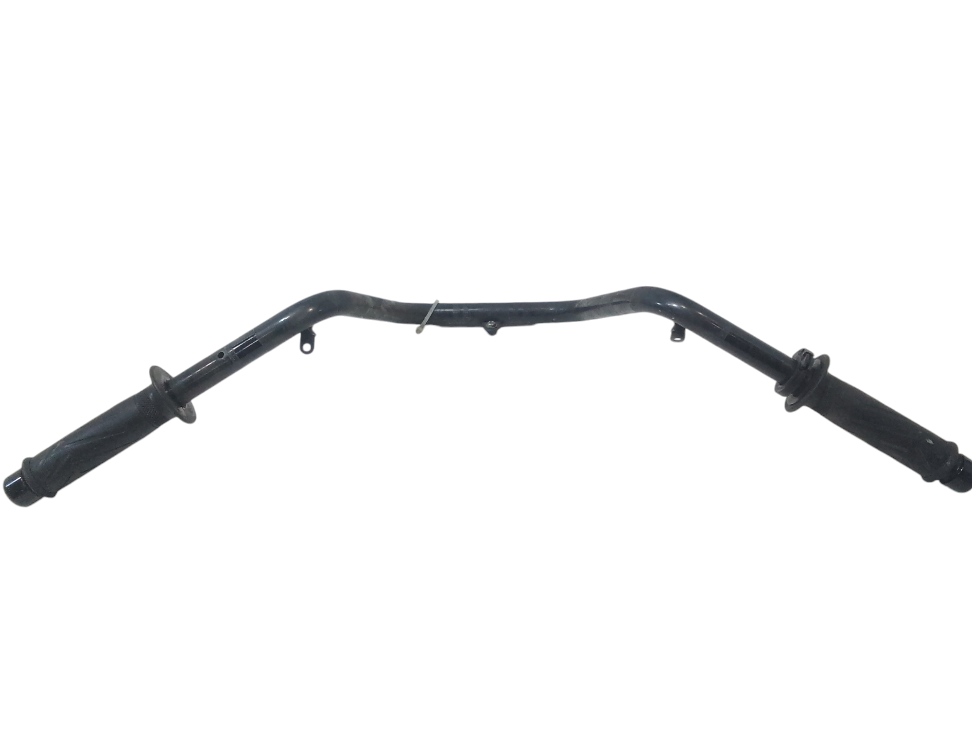 Manubrio per Yamaha Majesty 400cc (04>09) (2004 - 2009)