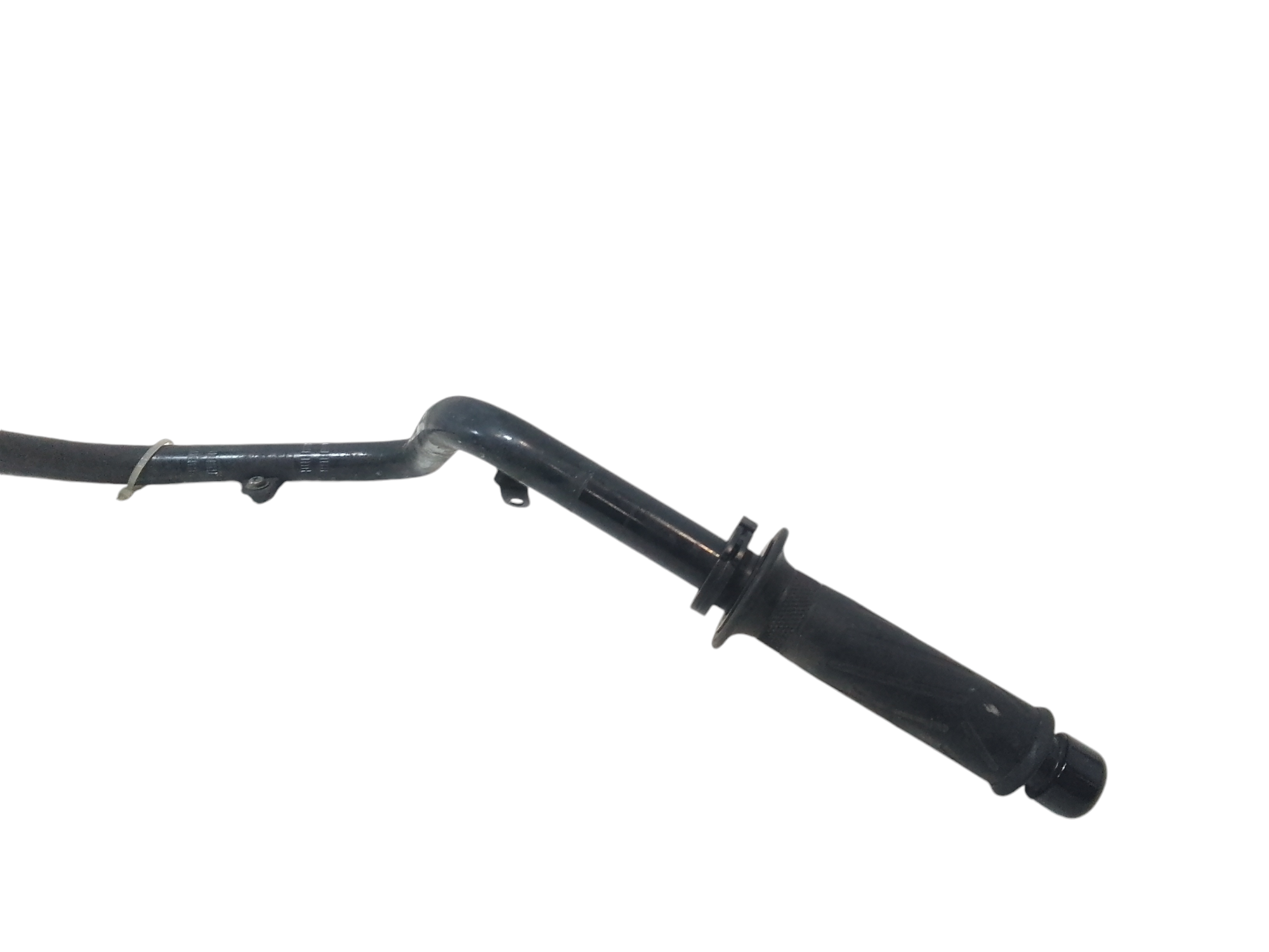 Manubrio per Yamaha Majesty 400cc (04>09) (2004 - 2009)