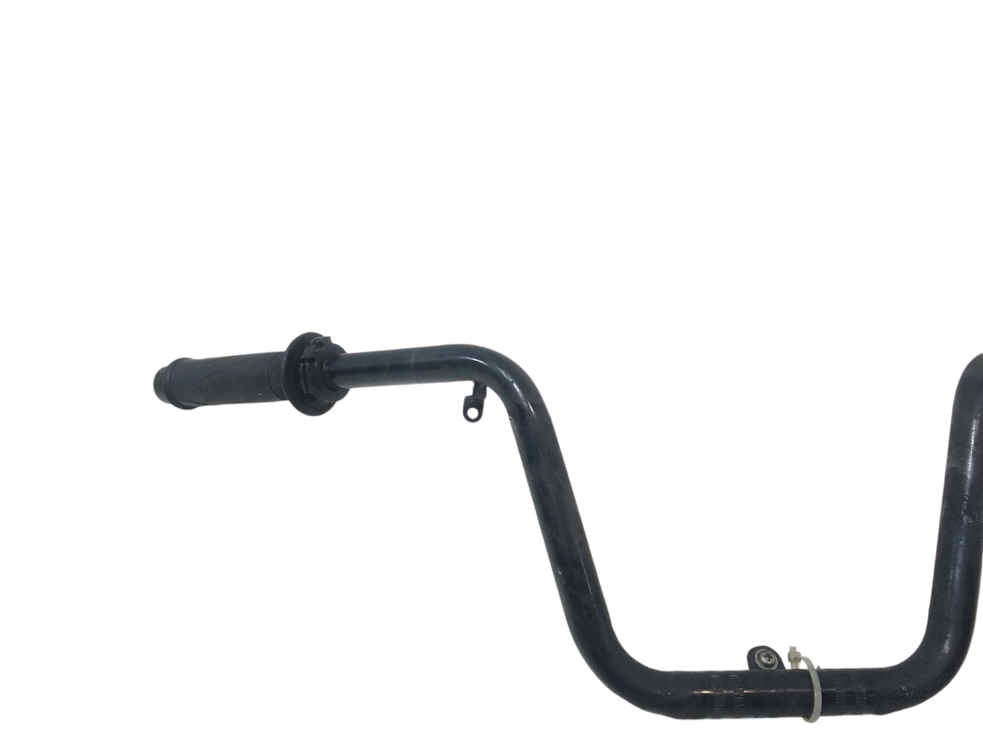 Manubrio per Yamaha Majesty 400cc (04>09) (2004 - 2009)