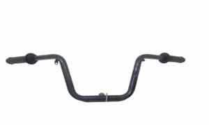 Manubrio per Yamaha Majesty 400cc (04>09) (2004 - 2009)