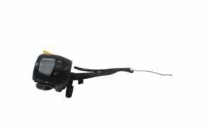 Devioluci sinistro per Yamaha Majesty 400cc (04>09) (2004 - 2009)