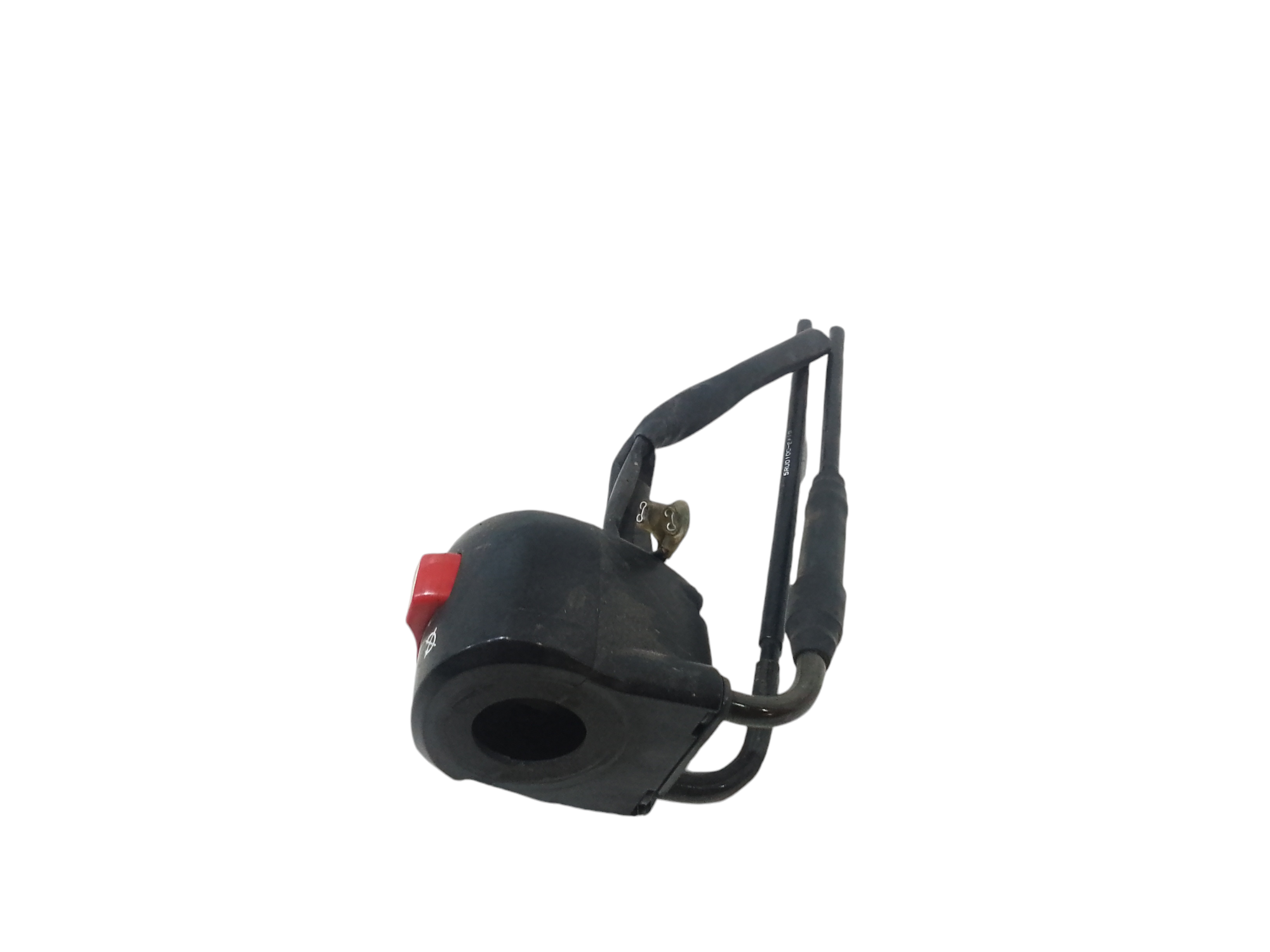 Devioluci destro per Yamaha Majesty 400cc (04>09) (2004 - 2009)