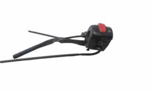 Devioluci destro per Yamaha Majesty 400cc (04>09) (2004 - 2009)