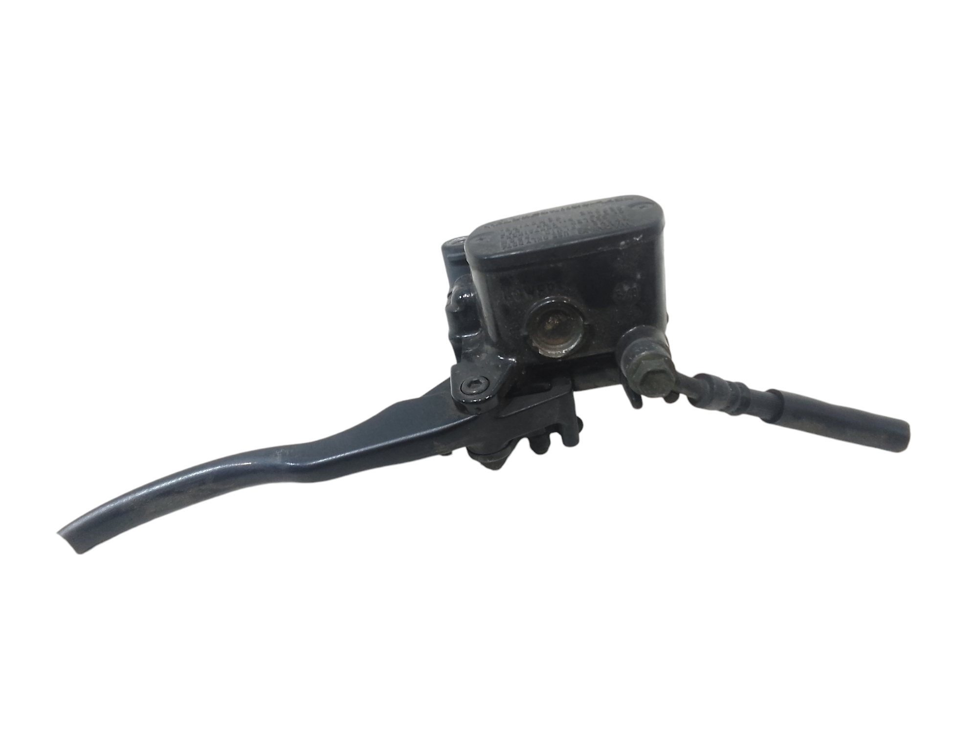 Pompa Freno anteriore per Yamaha Majesty 400cc (04>09) (2004 - 2009)