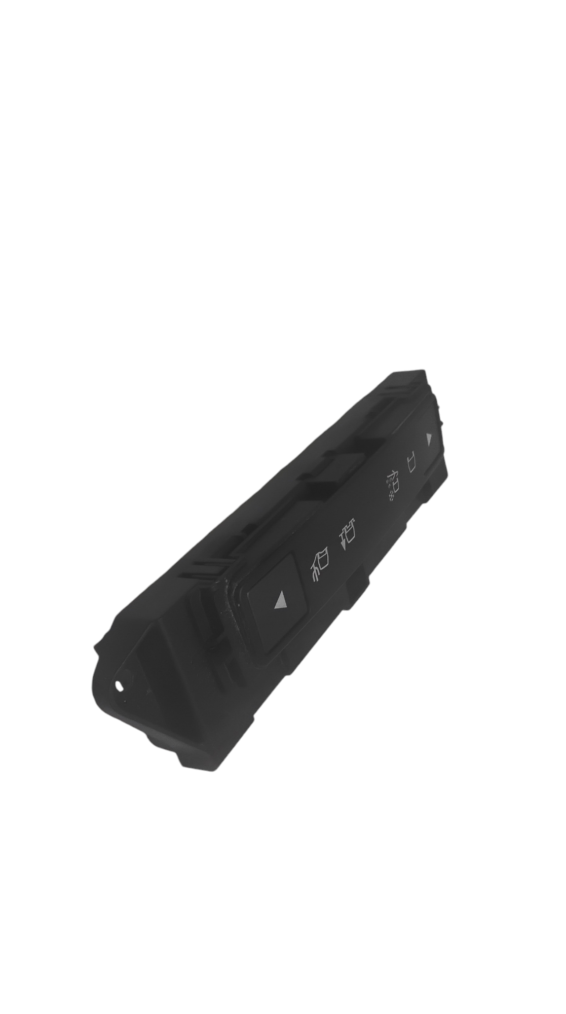 PULSANTIERA CONTROLLO REGOLAZIONE SOSPENSIONI per Land Rover Range Rover Evoque 1 Serie (2011 - In produzione)