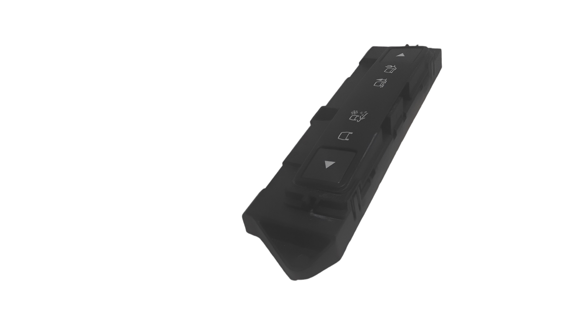 PULSANTIERA CONTROLLO REGOLAZIONE SOSPENSIONI per Land Rover Range Rover Evoque 1 Serie (2011 - In produzione)