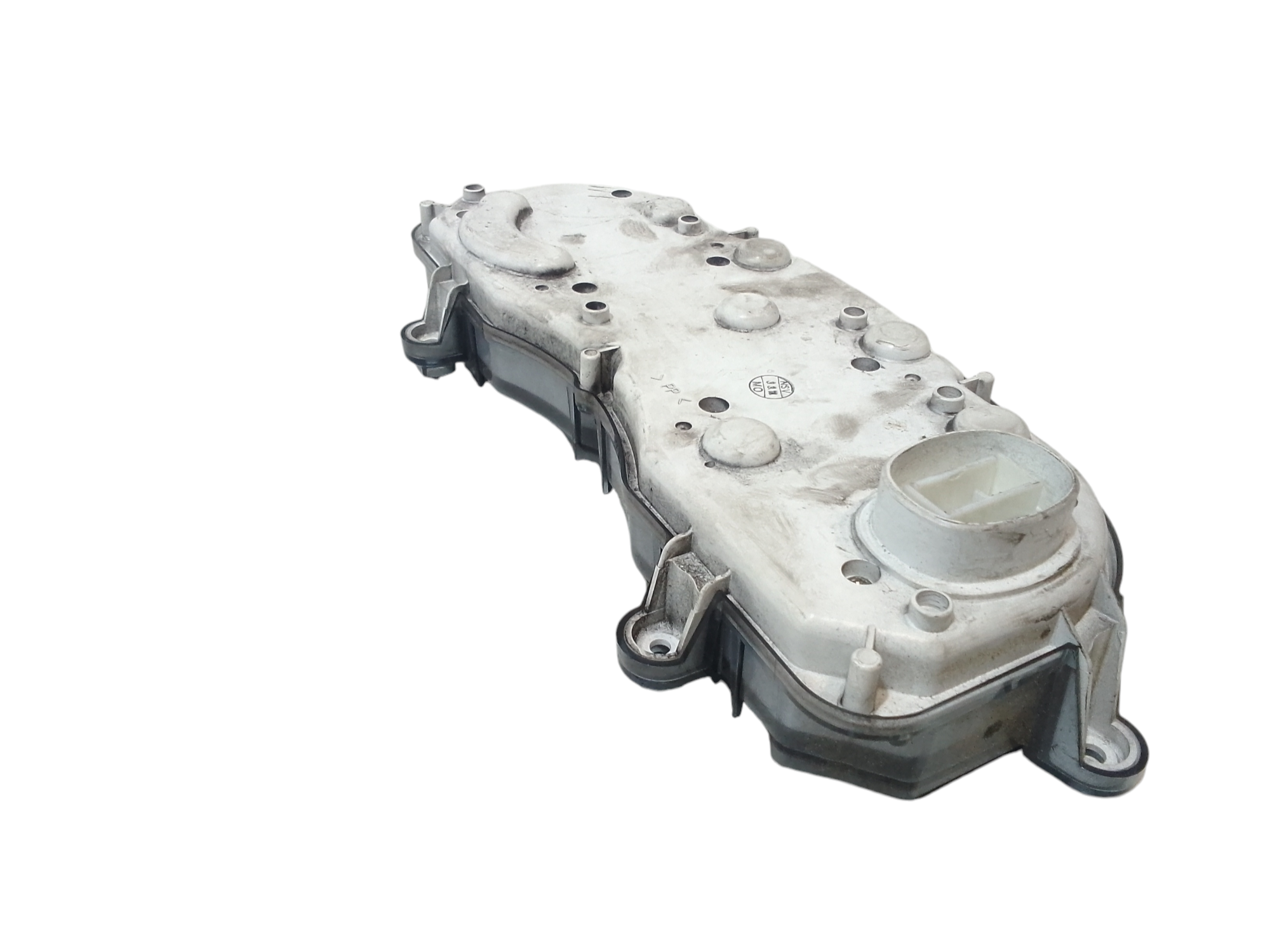 Quadro Strumenti per Yamaha Majesty 400cc (04>09) (2004 - 2009)