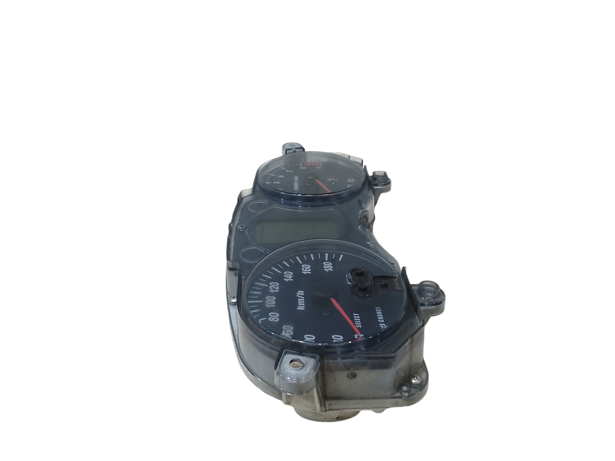 Quadro Strumenti per Yamaha Majesty 400cc (04>09) (2004 - 2009)