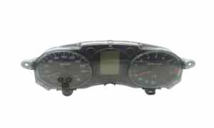 Quadro Strumenti per Yamaha Majesty 400cc (04>09) (2004 - 2009)