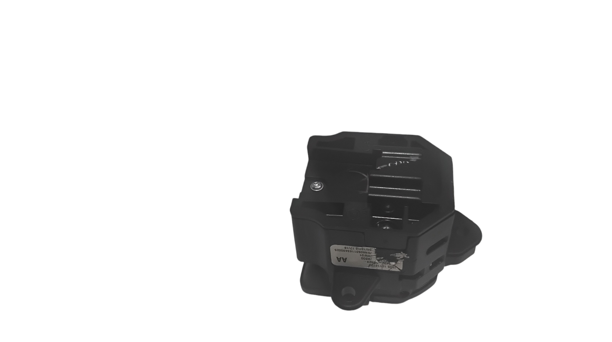 Pulsante freno di stazionamento per Land Rover Range Rover Evoque 1 Serie (2011 - In produzione)