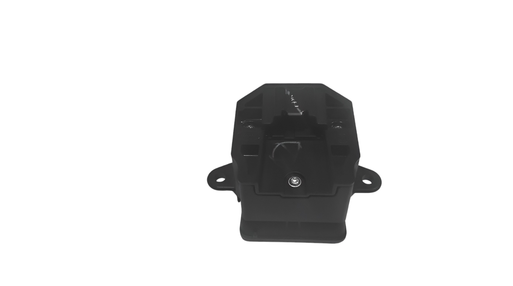 Pulsante freno di stazionamento per Land Rover Range Rover Evoque 1 Serie (2011 - In produzione)