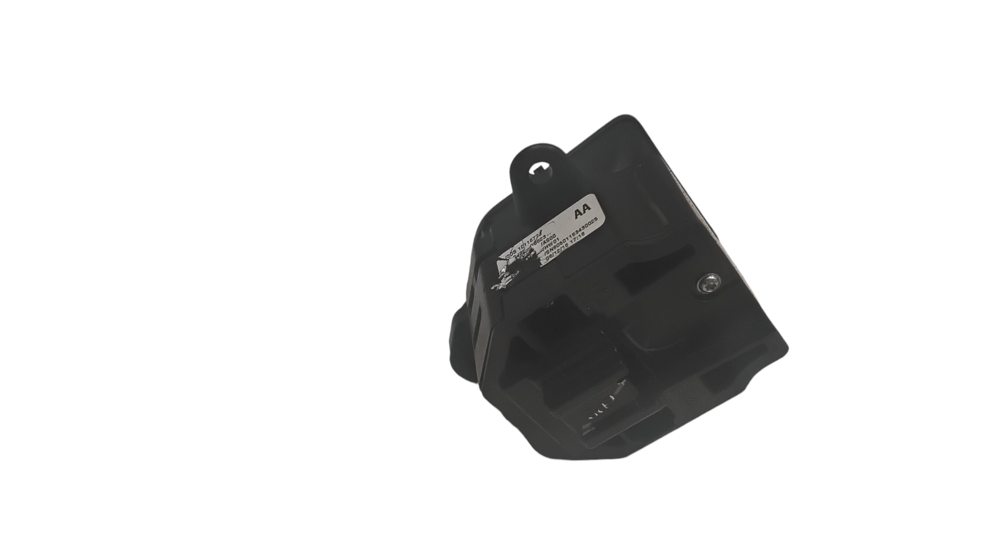 Pulsante freno di stazionamento per Land Rover Range Rover Evoque 1 Serie (2011 - In produzione)