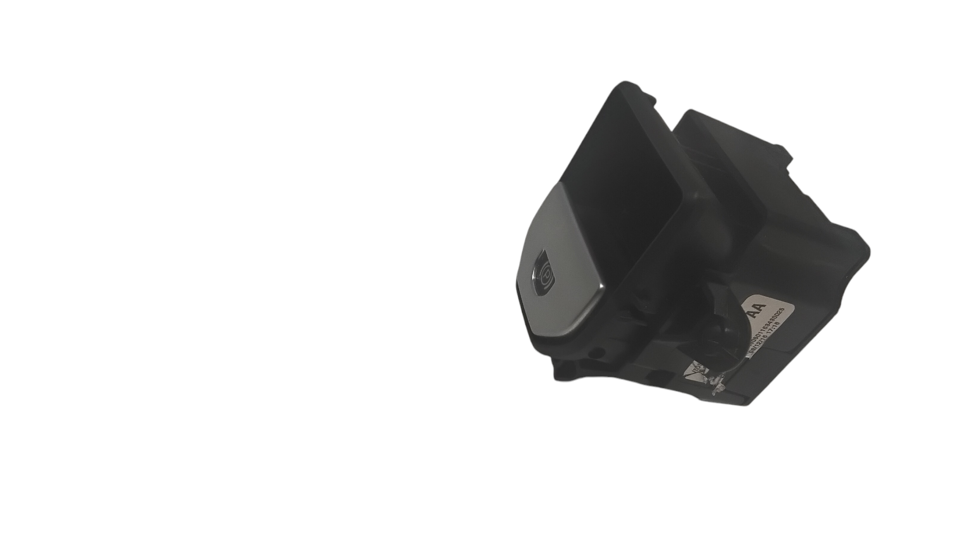 Pulsante freno di stazionamento per Land Rover Range Rover Evoque 1 Serie (2011 - In produzione)